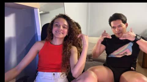 Ragnarr online show from September 25, 8:34 pm