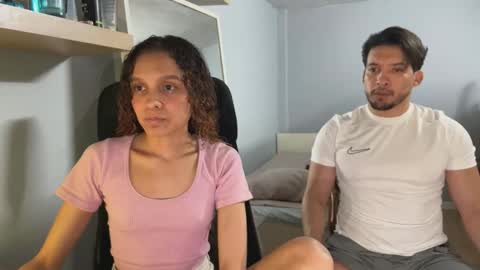 Ragnarr online show from November 2, 8:00 pm