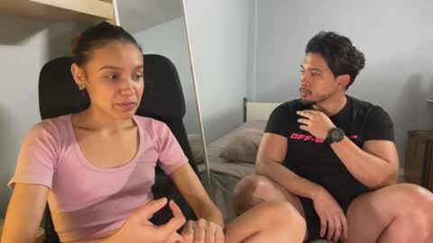 Ragnarr online show from November 12, 8:08 pm