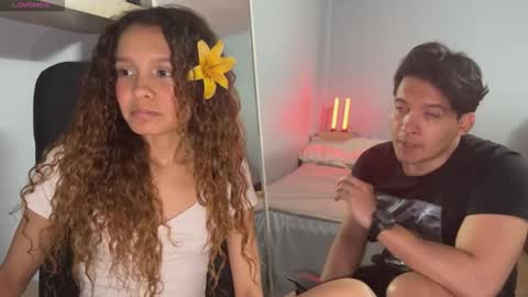 Ragnarr online show from February 1, 8:07 pm