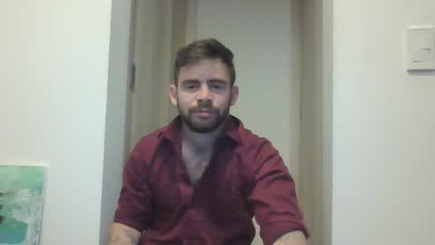 Ragnor vex online show from January 12, 11:47 pm
