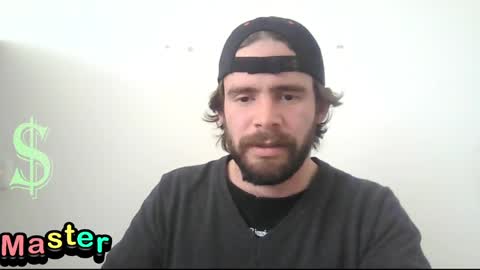 Ragnor vex online show from September 23, 3:26 pm