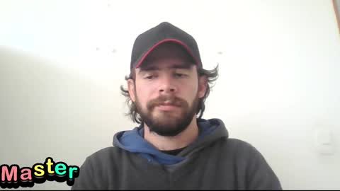 Ragnor vex online show from September 24, 2:09 pm