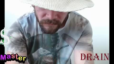 Ragnor vex online show from September 26, 2:43 pm