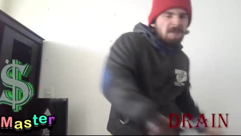 Ragnor vex online show from October 17, 2:08 pm