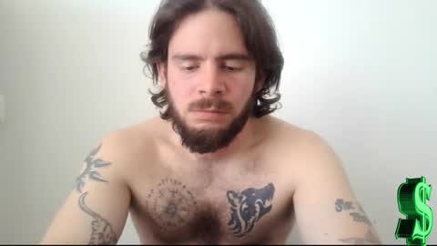 Ragnor vex online show from November 12, 1:11 pm