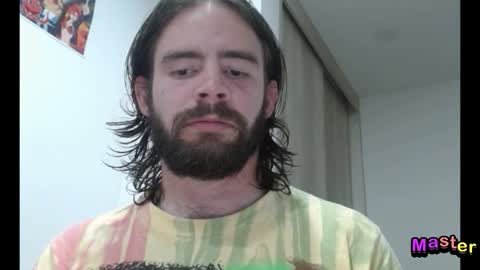 Ragnor vex online show from March 14, 12:28 am