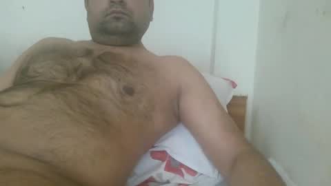 Snapshot of raheellnisar4u chatting on October 1, 5:46 am raheellnisar4u online show from October 1, 5:46 am