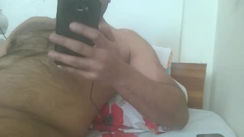 Snapshot of raheellnisar4u chatting on October 2, 4:30 am raheellnisar4u online show from October 2, 4:30 am