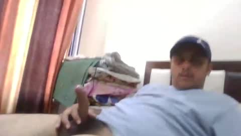 Dave online show from December 13, 6:42 am