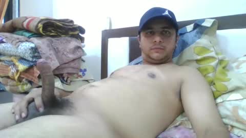 Dave online show from January 8, 8:27 am