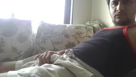 Dave online show from October 30, 8:27 am