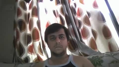 Dave online show from February 3, 9:25 am