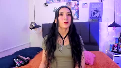 Raia online show from June 7, 3:21 am