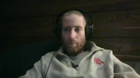 Snapshot of raiders2024 chatting on February 21, 5:02 am raiders2024 online show from February 21, 5:02 am