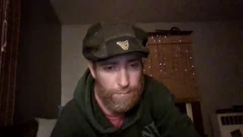 Snapshot of raiders2024 chatting on October 26, 11:31 pm raiders2024 online show from October 26, 11:31 pm