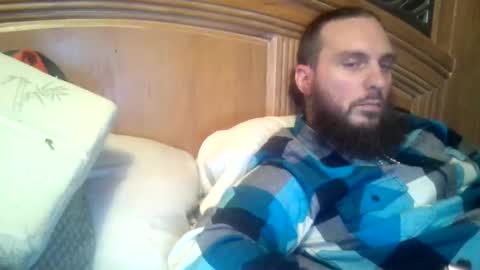 hitman online show from December 14, 2:34 am