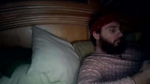 hitman online show from March 9, 6:28 am