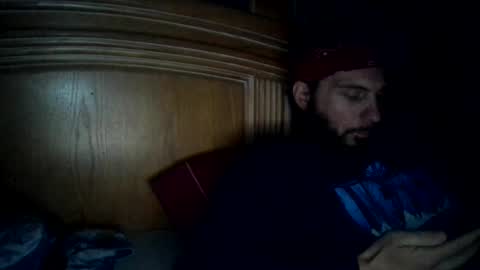 hitman online show from December 21, 6:42 am