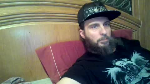 hitman online show from January 7, 2:03 am