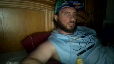 hitman online show from March 6, 9:22 pm