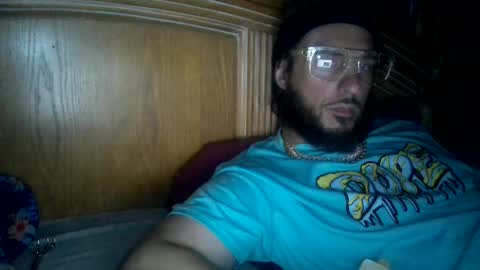 hitman online show from March 28, 7:13 pm