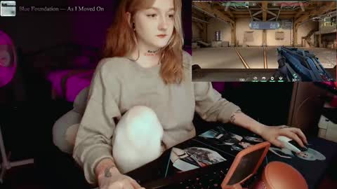 Snapshot of raiingurl chatting on May 22, 3:17 pm Kate online show from May 22, 3:17 pm