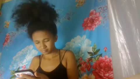 raiisaaa online show from July 24, 8:12 am