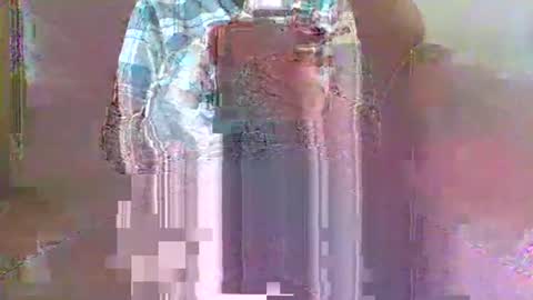 raimond665 online show from February 17, 8:33 am