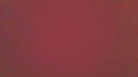 raimond665 online show from February 27, 12:05 pm