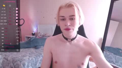 Mike online show from October 7, 10:01 am