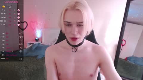 Mike online show from October 26, 10:32 am