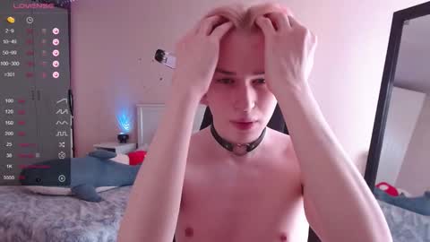 Mike online show from March 22, 10:40 am