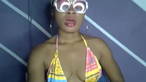 rainbow baby26 online show from September 22, 7:05 pm