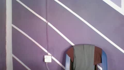 rainbow baby26 online show from October 21, 10:32 pm