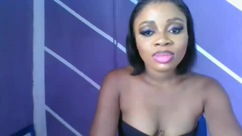 rainbow baby26 online show from November 12, 6:41 pm