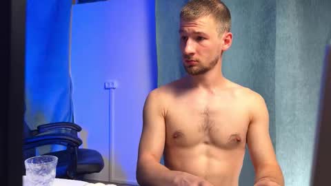 Rainbow James  online show from October 1, 4:24 pm