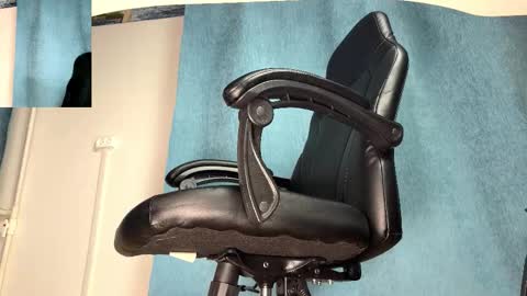 Rainbow James  online show from October 3, 5:21 pm