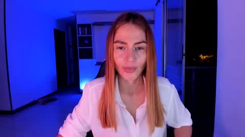 Jennyindependent model . online show from December 5, 11:51 pm
