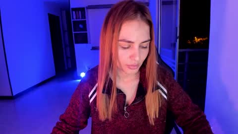 Jennyindependent model . online show from December 16, 12:04 am