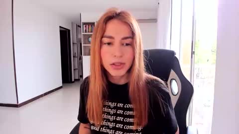 Jennyindependent model . online show from February 8, 3:26 pm