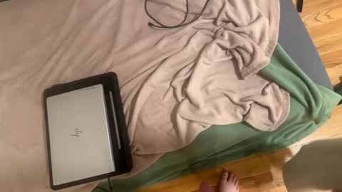 Rainbow Randolf online show from December 1, 7:57 am