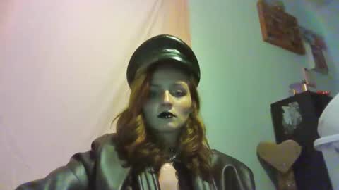 RainbowBitterBB online show from September 13, 2:55 am