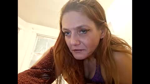 rainbowbrooke79 online show from January 16, 5:33 am