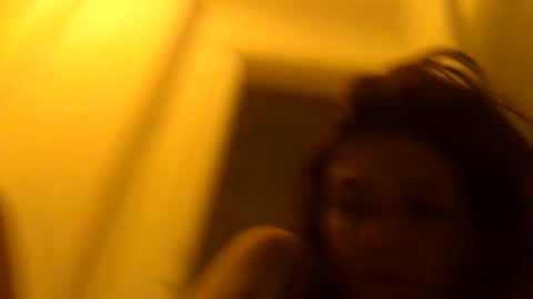 rainbowbrooke79 online show from February 15, 9:19 am