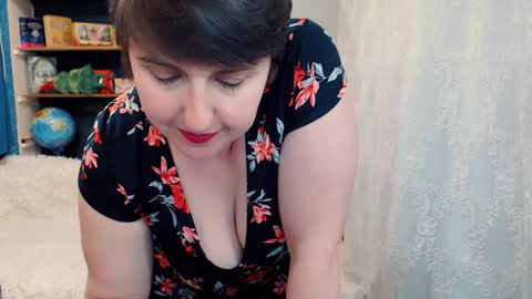rainbowladyy online show from January 9, 11:03 am