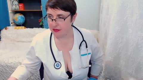 rainbowladyy online show from January 31, 1:02 pm