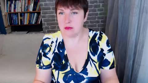 rainbowladyy online show from September 23, 2:36 am