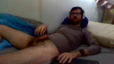 Snapshot of rainbowzzzzz chatting on July 1, 3:19 am rainbowzzzzz online show from July 1, 3:19 am