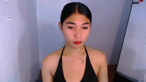 raindrizzle1706 online show from January 11, 11:15 am